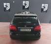 Mercedes-Benz B 200 180CDI BE Sport 7G-DCT Czarny - thumbnail 9