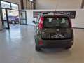 Fiat Panda Panda III 2012 4x4 1.3 mjt 16v 4x4 75cv Vert - thumbnail 3