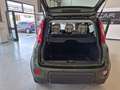 Fiat Panda Panda III 2012 4x4 1.3 mjt 16v 4x4 75cv Vert - thumbnail 10