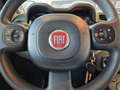 Fiat Panda Panda III 2012 4x4 1.3 mjt 16v 4x4 75cv Vert - thumbnail 19
