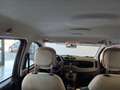 Fiat Panda Panda III 2012 4x4 1.3 mjt 16v 4x4 75cv Vert - thumbnail 13