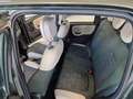 Fiat Panda Panda III 2012 4x4 1.3 mjt 16v 4x4 75cv Vert - thumbnail 16