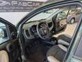 Fiat Panda Panda III 2012 4x4 1.3 mjt 16v 4x4 75cv Vert - thumbnail 17