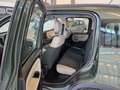 Fiat Panda Panda III 2012 4x4 1.3 mjt 16v 4x4 75cv Vert - thumbnail 12