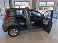 Fiat Panda Panda III 2012 4x4 1.3 mjt 16v 4x4 75cv Vert - thumbnail 5
