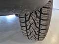Fiat Panda Panda III 2012 4x4 1.3 mjt 16v 4x4 75cv Vert - thumbnail 22