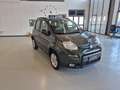 Fiat Panda Panda III 2012 4x4 1.3 mjt 16v 4x4 75cv Vert - thumbnail 4