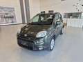 Fiat Panda Panda III 2012 4x4 1.3 mjt 16v 4x4 75cv Vert - thumbnail 1