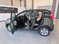 Fiat Panda Panda III 2012 4x4 1.3 mjt 16v 4x4 75cv Vert - thumbnail 7