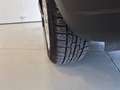 Fiat Panda Panda III 2012 4x4 1.3 mjt 16v 4x4 75cv Vert - thumbnail 23