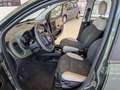 Fiat Panda Panda III 2012 4x4 1.3 mjt 16v 4x4 75cv Vert - thumbnail 15
