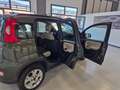Fiat Panda Panda III 2012 4x4 1.3 mjt 16v 4x4 75cv Vert - thumbnail 6