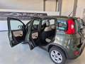 Fiat Panda Panda III 2012 4x4 1.3 mjt 16v 4x4 75cv Vert - thumbnail 8