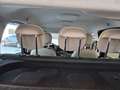 Fiat Panda Panda III 2012 4x4 1.3 mjt 16v 4x4 75cv Vert - thumbnail 11