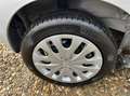 Citroen C1 1.0-12V Ambiance,Airco,1e eigenaar! Gris - thumbnail 10