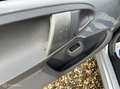 Citroen C1 1.0-12V Ambiance,Airco,1e eigenaar! Gris - thumbnail 25