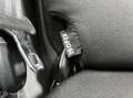 Citroen C1 1.0-12V Ambiance,Airco,1e eigenaar! Gris - thumbnail 22