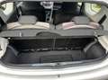 Citroen C1 1.0-12V Ambiance,Airco,1e eigenaar! Gris - thumbnail 21
