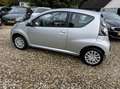 Citroen C1 1.0-12V Ambiance,Airco,1e eigenaar! Gris - thumbnail 13