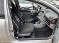 Citroen C1 1.0-12V Ambiance,Airco,1e eigenaar! Gris - thumbnail 18