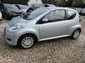 Citroen C1 1.0-12V Ambiance,Airco,1e eigenaar! Gris - thumbnail 14