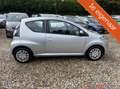 Citroen C1 1.0-12V Ambiance,Airco,1e eigenaar! Gris - thumbnail 3