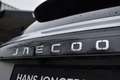 Jaecoo Sonstige 7 1.5 GDI SHS-P Exclusive INRUILPREMIE | STOELVENT Schwarz - thumbnail 13