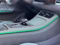 BYD Han AWD Emerald Edition 85 kWh|1e Eigenaar|Origineel N Grün - thumbnail 17