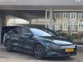 BYD Han AWD Emerald Edition 85 kWh|1e Eigenaar|Origineel N Grün - thumbnail 2