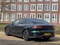 BYD Han AWD Emerald Edition 85 kWh|1e Eigenaar|Origineel N Grün - thumbnail 4