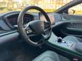 BYD Han AWD Emerald Edition 85 kWh|1e Eigenaar|Origineel N Grün - thumbnail 13