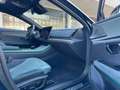 BYD Han AWD Emerald Edition 85 kWh|1e Eigenaar|Origineel N Grün - thumbnail 34