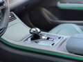 BYD Han AWD Emerald Edition 85 kWh|1e Eigenaar|Origineel N Grün - thumbnail 19