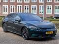 BYD Han AWD Emerald Edition 85 kWh|1e Eigenaar|Origineel N Grün - thumbnail 26