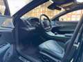 BYD Han AWD Emerald Edition 85 kWh|1e Eigenaar|Origineel N Grün - thumbnail 20