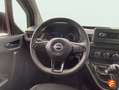 Nissan Townstar 5 plazas 1.3G 96kW L1 Acenta+ Blanco - thumbnail 10