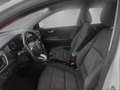 Kia Rio 1,25 MPI Titan ISG | PICKERL BIS 02/2027 | Weiß - thumbnail 7
