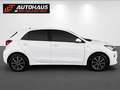 Kia Rio 1,25 MPI Titan ISG | PICKERL BIS 02/2027 | Weiß - thumbnail 5