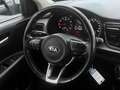 Kia Rio 1,25 MPI Titan ISG | PICKERL BIS 02/2027 | Weiß - thumbnail 11