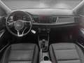 Kia Rio 1,25 MPI Titan ISG | PICKERL BIS 02/2027 | Weiß - thumbnail 9
