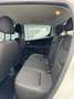 Peugeot 207 1.6 HDI 92CH Active Weiß - thumbnail 4