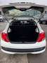 Peugeot 207 1.6 HDI 92CH Active Weiß - thumbnail 5