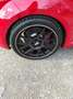 Audi TTS TTS Roadster TFSI quattro S tronic Rot - thumbnail 4