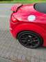 Audi TTS TTS Roadster TFSI quattro S tronic Rot - thumbnail 7