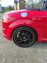 Audi TTS TTS Roadster TFSI quattro S tronic Rot - thumbnail 5