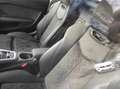 Audi TTS TTS Roadster TFSI quattro S tronic Rot - thumbnail 6