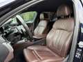 BMW 530 530i M-Sport,Sport/comf Zetels,Harman Kardon,Memor Schwarz - thumbnail 14