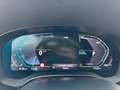BMW 530 530i M-Sport,Sport/comf Zetels,Harman Kardon,Memor Schwarz - thumbnail 22