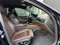 BMW 530 530i M-Sport,Sport/comf Zetels,Harman Kardon,Memor Schwarz - thumbnail 38