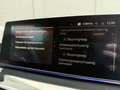 BMW 530 530i M-Sport,Sport/comf Zetels,Harman Kardon,Memor Schwarz - thumbnail 46
